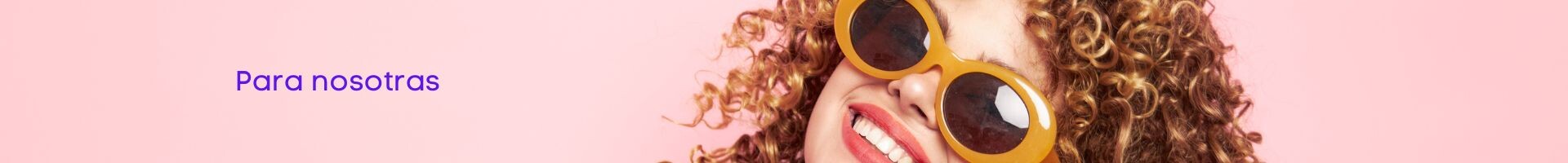 lentes de sol para mujer