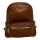 Mochila Kalani Whisky