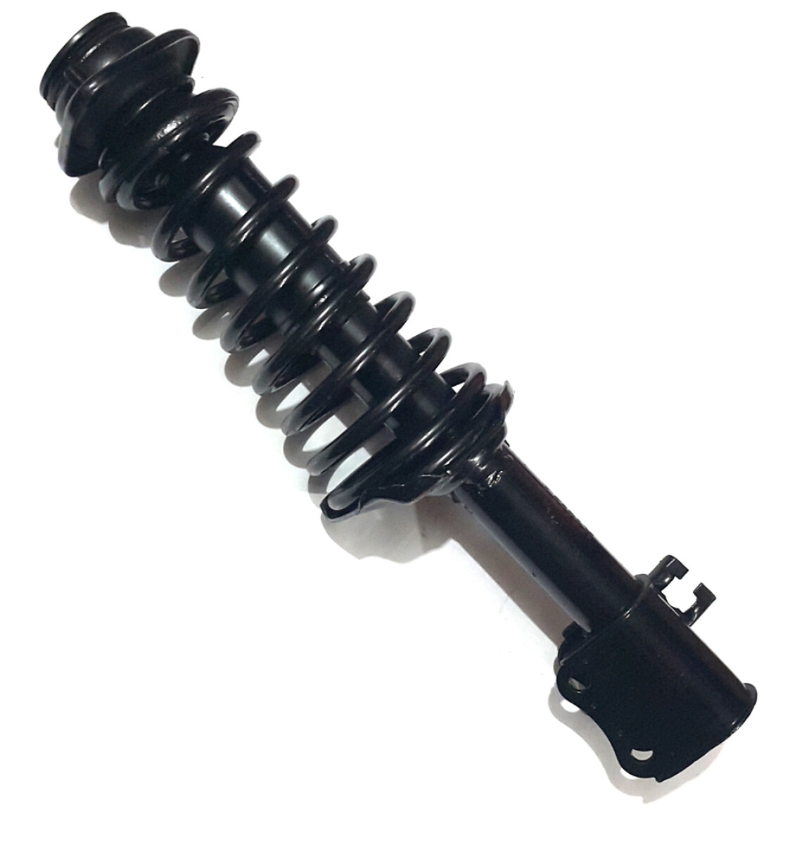 AMORTIGUADOR DFM DFSK DEL SERIE K (BASE AL PLATO 21CM) - JUEGO POR 2 UNIDADES 