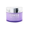 Clinique Take The Day Off Cleansing Balm 200 ml. Clinique Take The Day Off Cleansing Balm 200 ml.