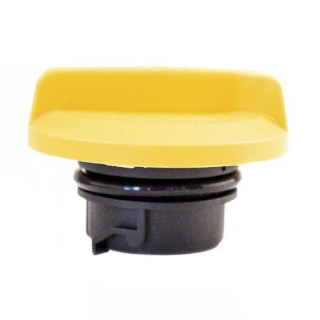 TAPON ACEITE - 1.8 PALIO ESTILO IDEA ASTRA MERIVA 1.8 1.7DTI - TAPON ACEITE - 1.8 PALIO ESTILO IDEA ASTRA MERIVA 1.8 1.7DTI -