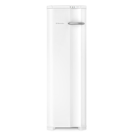 Freezer Vertical/Frio Humedo/253 Lts. WHITE