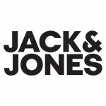 JACK & JONES | PATIO OUTLET LA FLORIDA