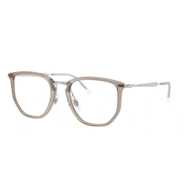 Ray Ban 4451V col 8125 Ray Ban 4451v Col 8125