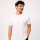 T-SHIRT GOLFO S27 POLANCO Blanco