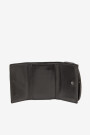 BILLETERA 1DR Negro