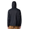 Glennaker Lake™ II Rain Jacket - Black BLACK