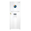 Refrigerador Enxuta Frío Seco 345 Litros C/dispen Refrigerador Enxuta Frío Seco 345 Litros C/dispen