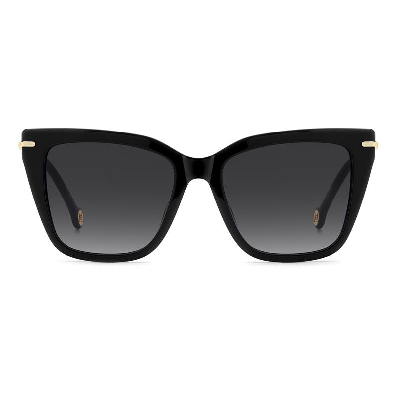 Carolina Herrera Her 0351/g/s 8079o