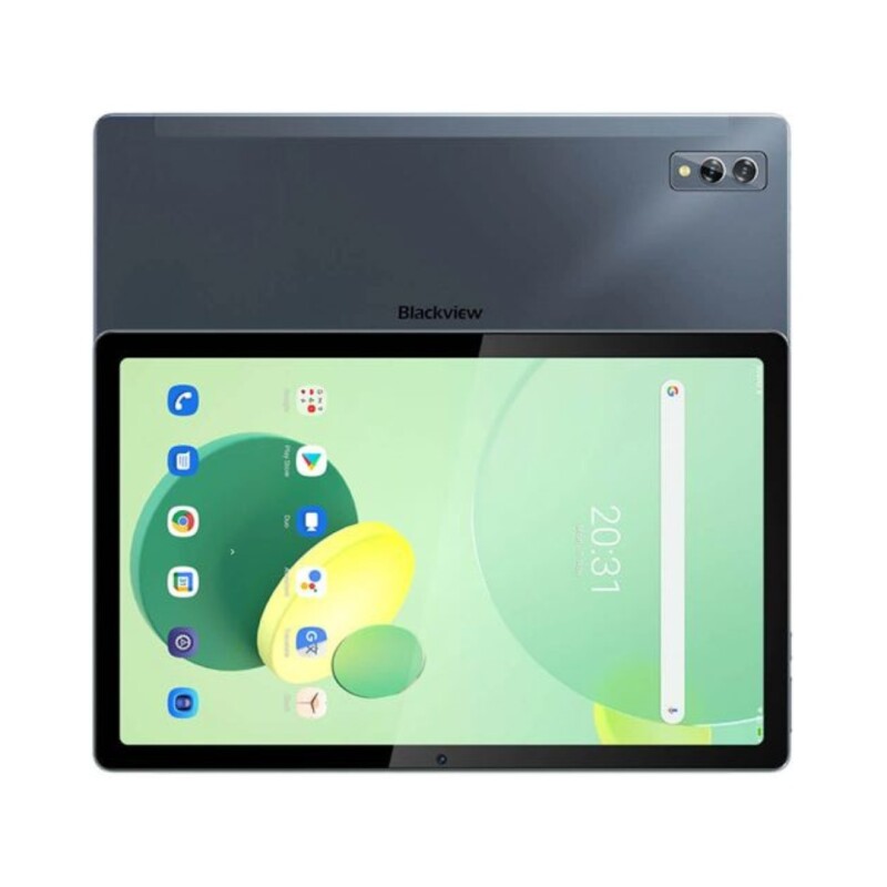 Tablet Blackview TAB 11 128GB 8GB 11" 2K Tablet Blackview TAB 11 128GB 8GB 11" 2K