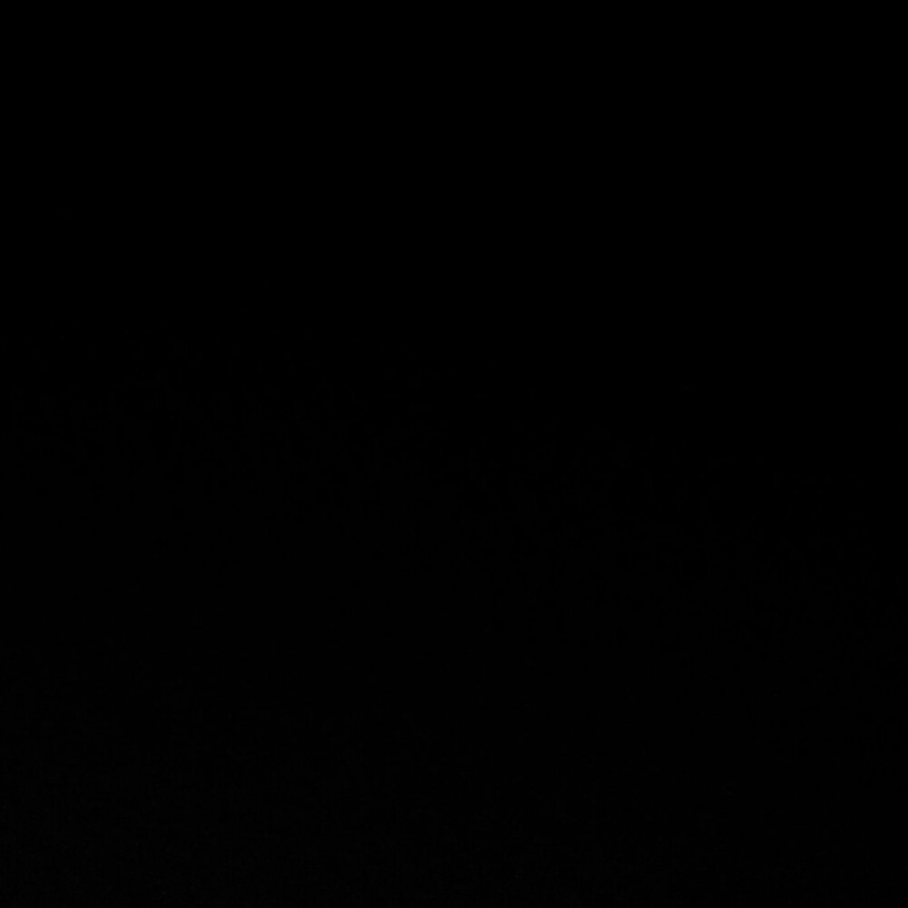 CARTULINA PRISMA 50X70 DE 220 GRAMOS COLOR NERO Nº24