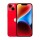 Celular Iphone 14 128GB (Refurbished) Excelente Rojo
