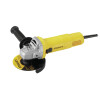 Amoladora Angular 900W Stanley Sg9115-115 Amoladora Angular 900W Stanley Sg9115-115