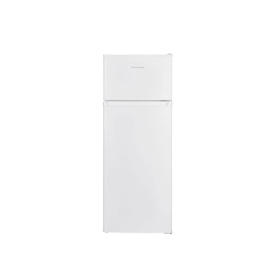 Refrigerador Futura FUT-R210DF Refrigerador Futura FUT-R210DF