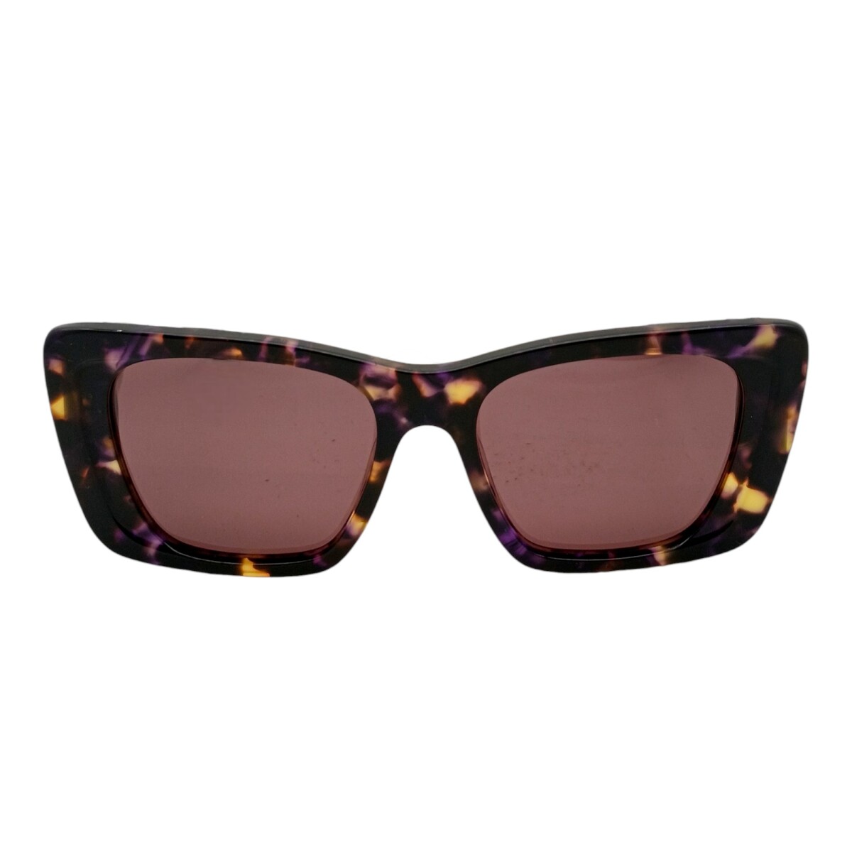 WF849124 - violetacombinado 