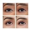 Máscara de Pestaña Sky High Lash Sensational Cosmic Nº799 - Maybelline Máscara de Pestaña Sky High Lash Sensational Cosmic Nº799 - Maybelline