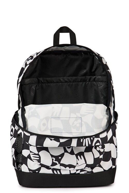 MOCHILA CROSS TOWN PLUS MOCHILA CROSS TOWN PLUS