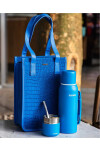 KIT AZUL ELECTRICO KIT AZUL ELECTRICO