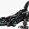 Lego Batmovil De Batman Forever 76304 Lego Batmovil De Batman Forever 76304