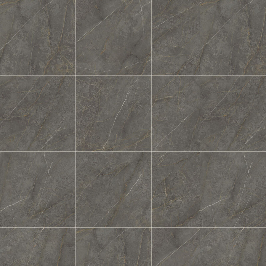 Porcelanato Noir Bk Nat Porcelanato Noir Bk Nat