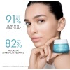 Crema Vichy Mineral 89 Mate Oil Skin 50 Ml Crema Vichy Mineral 89 Mate Oil Skin 50 Ml
