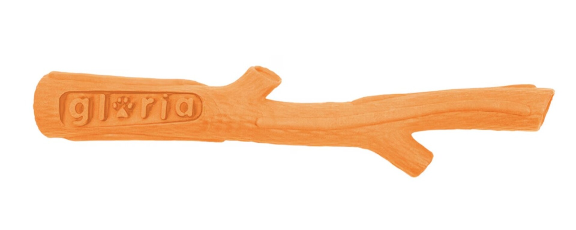 PLAY AND RUN STICK SUPERFLEXI FOAM M NARANJA 27.5cm 