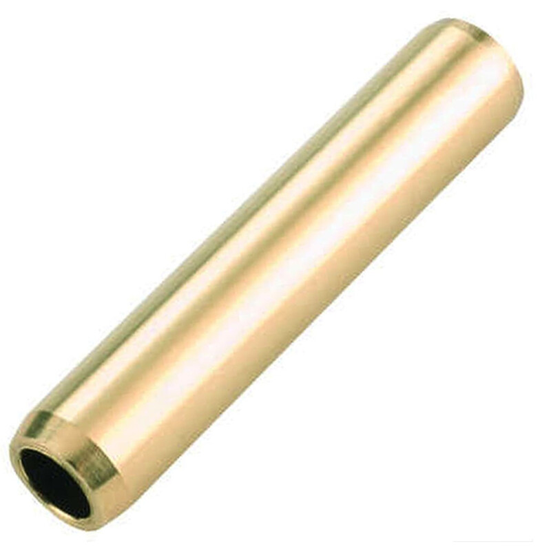 JUEGO GUIA VALVULAS ADMISION BRONCE FUSCA SCAT Juego Guia Valvulas Admision Bronce Fusca Scat