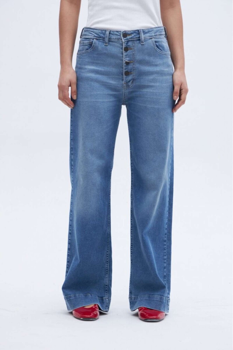 Jean New Athenea - V26 