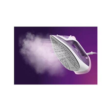 PLANCHA PHILIPS VAPOR BASE CERAMICA 2000W PLANCHA PHILIPS VAPOR BASE CERAMICA 2000W