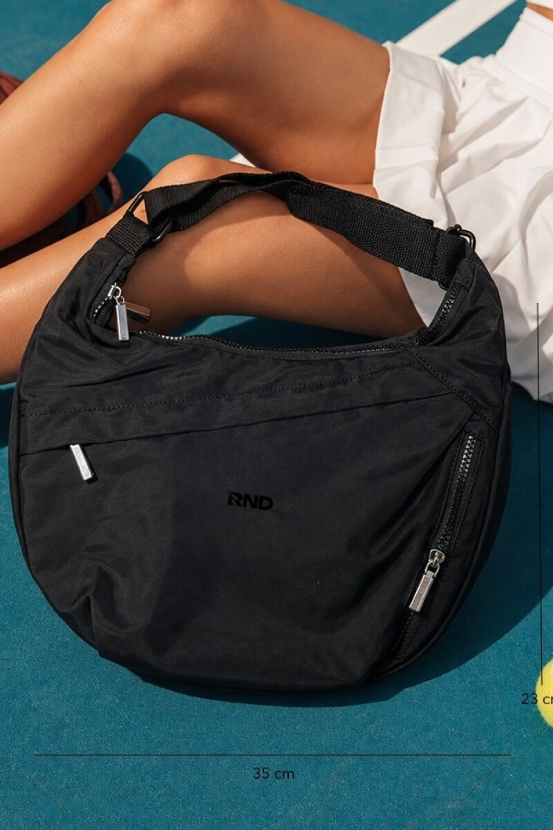 Cartera Hobo. Cartera Hobo.