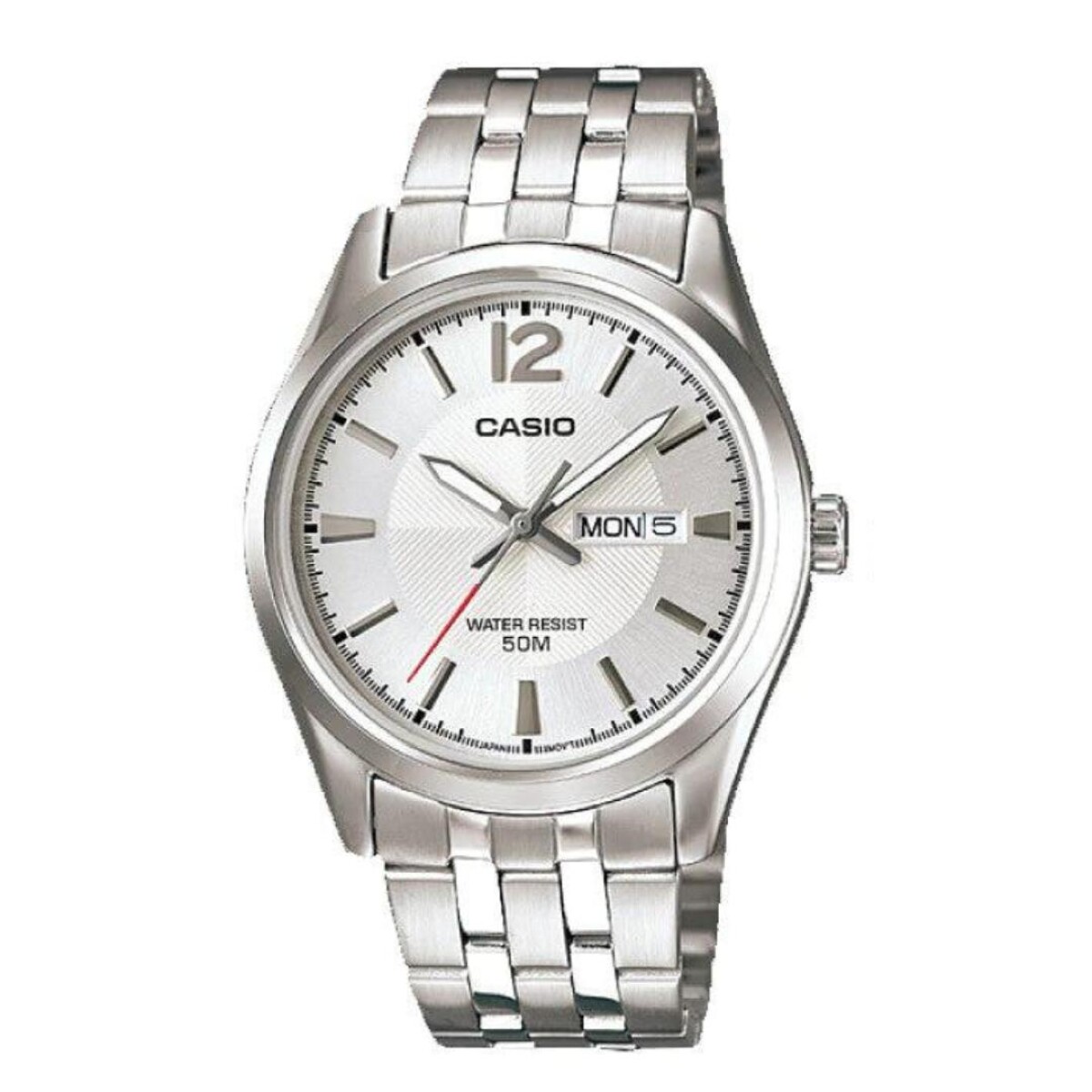 Casio - LTP1335D-7A 