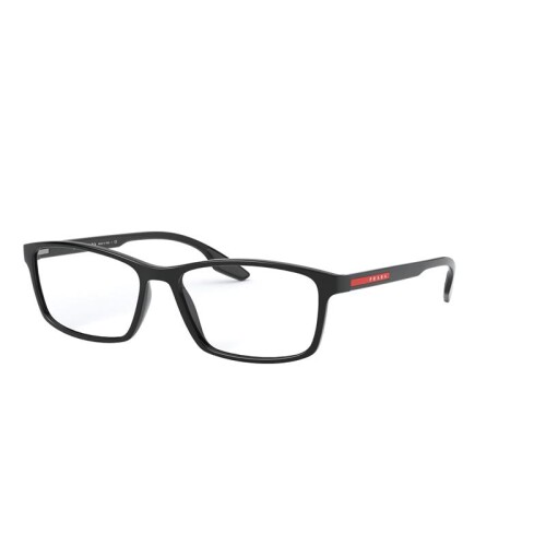 Prada Sport 04m 1ab-1o1