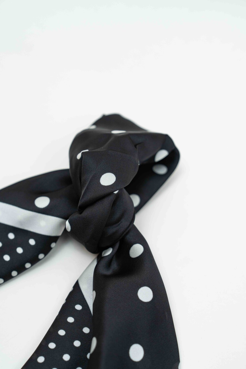 Pañuelo Agus Estampado 2