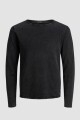 Sweater Leo Caviar