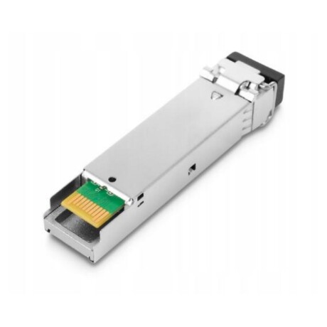 Modulo Sfp Cudy SM100GSB - 3AB 001