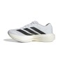 Adizero Evo Sl W - Mujer White