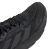 Championes Adidas Adistar 1 de Hombre - GY1687 Negro