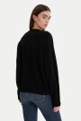 SWEATER Negro