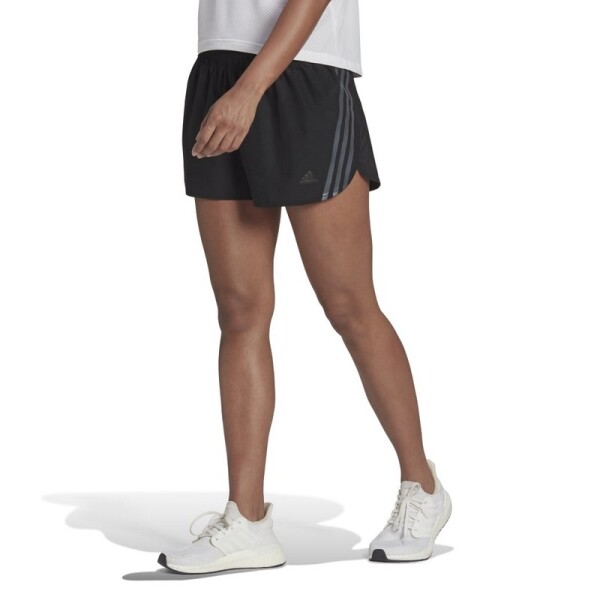 Short Under Armour Rival - Negro — Fitpoint