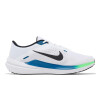 Championes Nike Air Winflo 10 de Hombre - DV4022-103 Blanco-combinado