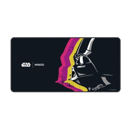Mousepad XL Star Wars Mousepad XL Star Wars