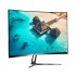 Monitor kolke 23,6” kes-461 Monitor kolke 23,6” kes-461