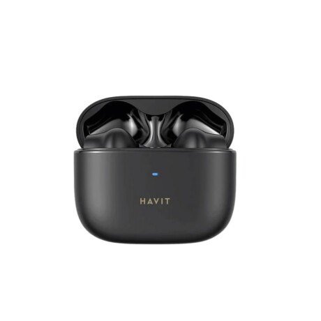 Auriculares Inalambricos Havit Audio Series Tw958 Pro Negro Auriculares Inalambricos Havit Audio Series Tw958 Pro Negro Auriculares Inalambricos Havit Audio Series Tw958 Pro Negro Auriculares Inalambricos Havit Audio Series Tw958 Pro Negro