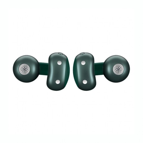 Auriculares Inalámbricos MOTOROLA Moto Buds Loop BT Open Ear Con Micrófono - Green Auriculares Inalámbricos MOTOROLA Moto Buds Loop BT Open Ear Con Micrófono - Green