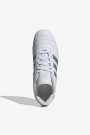 TAEKWONDO LACE W Blanco