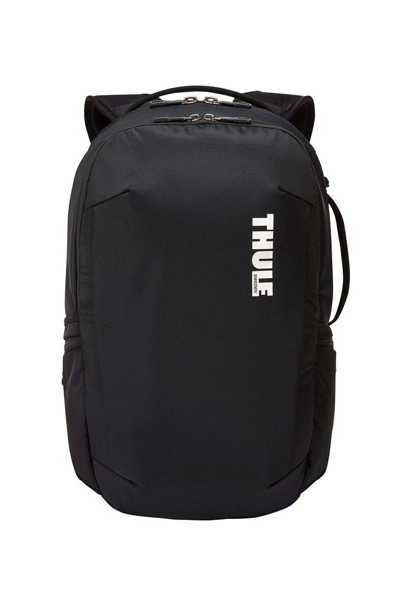 Subterra Backpack 30l Black