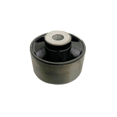 BUJE TOYOTA BUJE GRANDEE BASTIDOR DEL. COROLLA 20/ - BUJE TOYOTA BUJE GRANDEE BASTIDOR DEL. COROLLA 20/ -