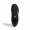 Championes Adidas SPEEDCOURT Hombre IE8033 Negro-blanco