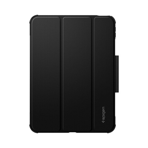 SPIGEN CASE RUGGED ARMOR PRO FOR IPAD 10.9 - BLACK SPIGEN CASE RUGGED ARMOR PRO FOR IPAD 10.9 - BLACK