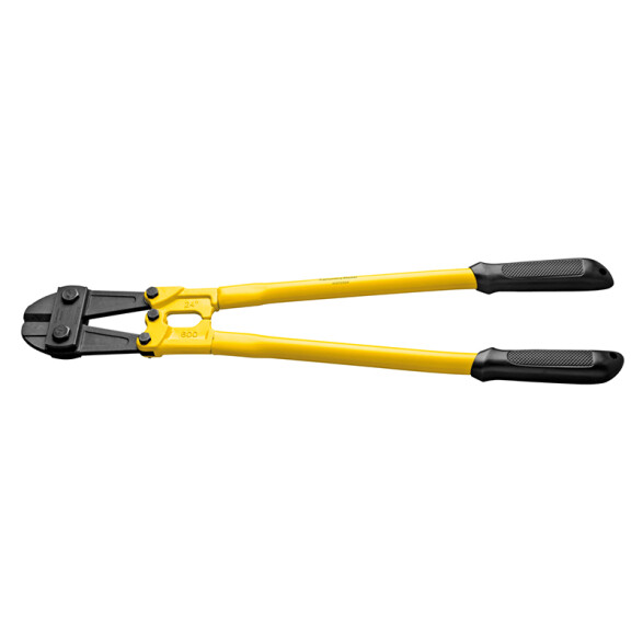 Pinza cizalla corta pernos 30" TN0964